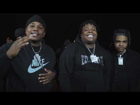 Cheese Dollar X Big Homie G | Dizzy | Official Video | Shot By. LMB FILMZ #ReadyToShoot