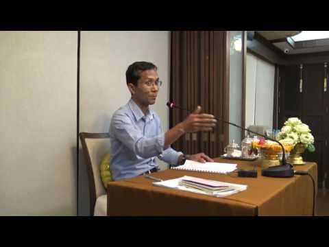 025-เหตุให้อยู่ด้วยสุขและโสมนัสโดยมาก