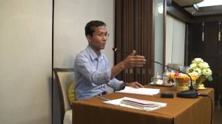 025-เหตุให้อยู่ด้วยสุขและโสมนัสโดยมาก