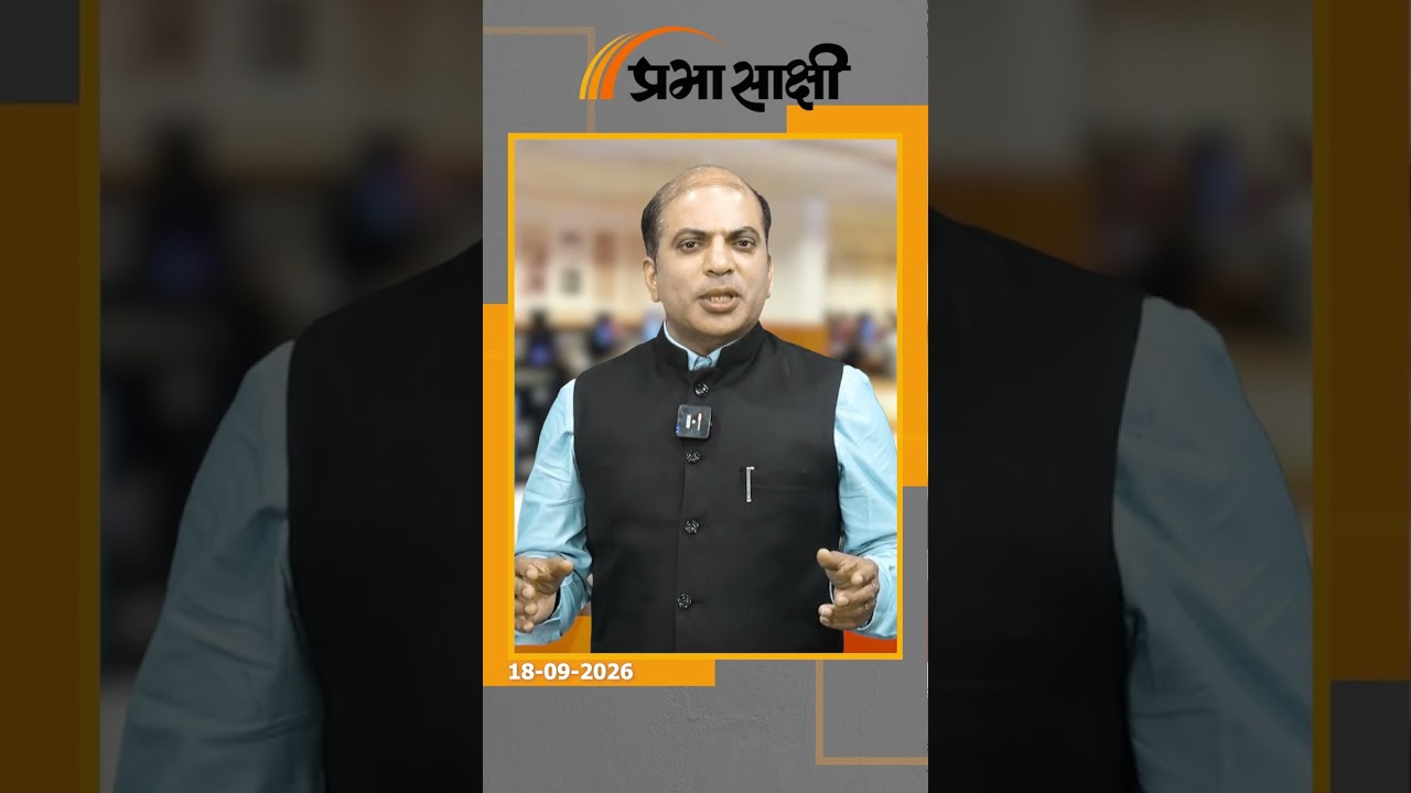 कर्नाटक कांग्रेस में घमासान! रातोंरात लगी सिद्धरमैया की प्रतिमा, शिवकुमार के पहुंचने से पहले हटाई