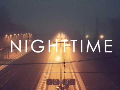 [Free Beat] NIGHTTIME (prod. OLVR)