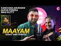 Maayam Naden Tamil Version Kanchana Anuradhi Supun Perera