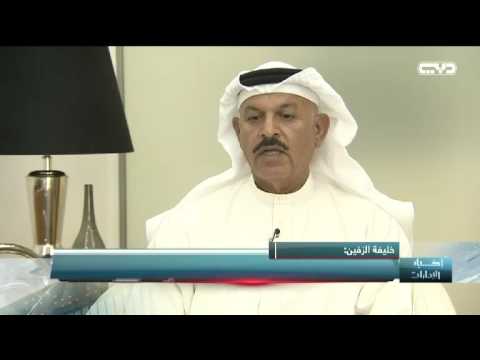 img-video