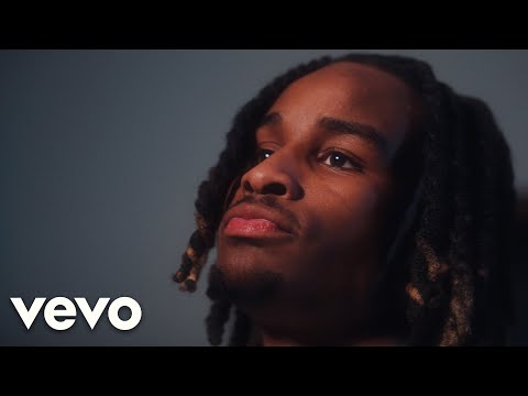 OBC TJ - Take a Look Back (Official Video)