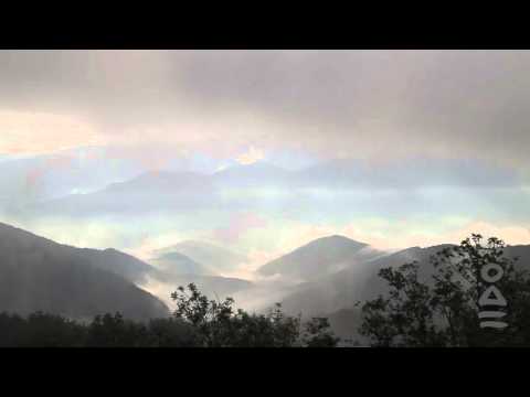 Burgs: What you came here for