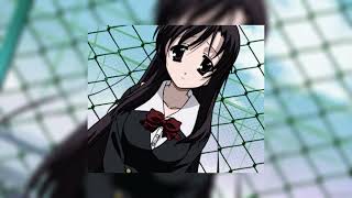 Download lagu Boom Boom Boom Boom - HardTekk (slowed) mp3 Download lagu Boom Boom Boom Boom - HardTekk (slowed) mp3