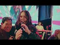 MiX Primer Amor Un Día Sin Ti Virgilio Amarilla Yoga Cumbia 2024