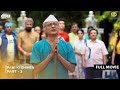 Phirse Pani Ki Chinta FULL MOVIE Part 3 Taarak Mehta Ka Ooltah Chashmah