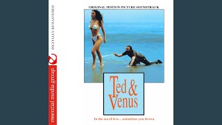 Happy Birthday You Dog You