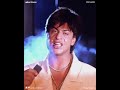 Ram Jaane Edit Beggin