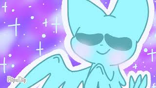 どうしてもアニメーションにしたかった…