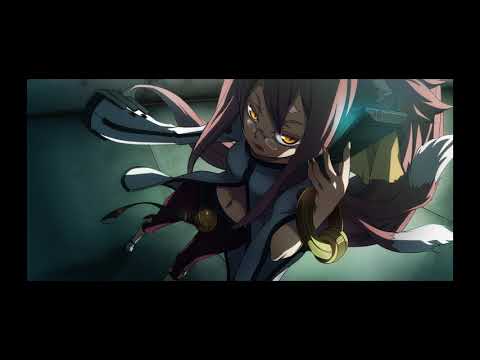 Silver's Favorite VGM #444 - Sector7