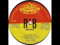 Chuck Berry - Memphis, Tennessee (1959) 