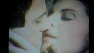 Rosa... De Lejos - final de la película