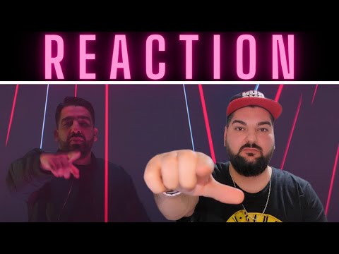Isch des ENO?! | REACTION auf "FARD - 72"