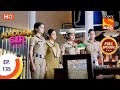 Maddam Sir Ep 135 Full Episode 16th December 2020