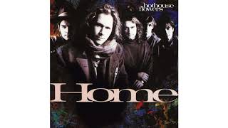 Hothouse Flowers - Sweet Marie