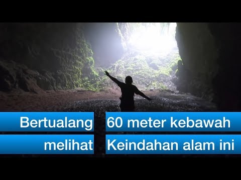 Hungry for Adventure 2019 - part 2