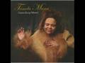 Trust Him - Tamela Mann