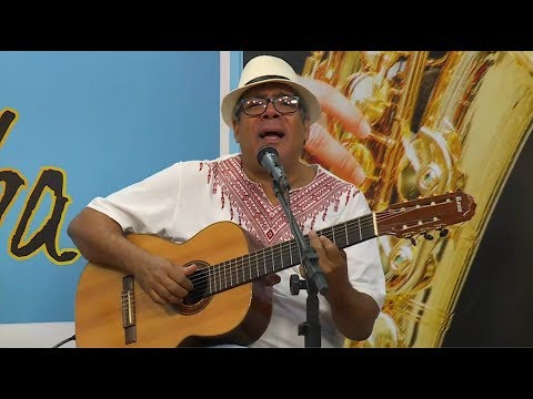 De Se Amar - Cecitônio Coelho