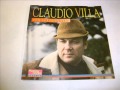 amore amore amore claudio villa.wmv