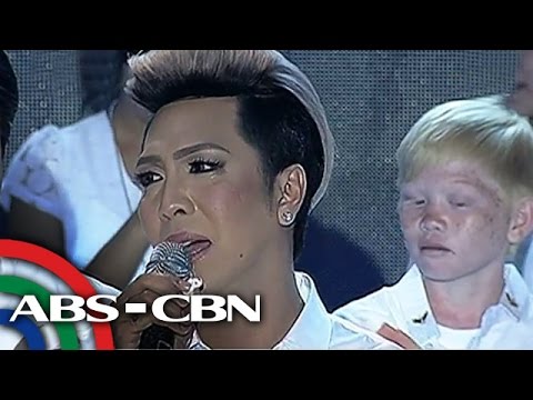 Mawalan ng timbang mabilis sa porridge Ay posible na mawalan ng timbang nang walang pagdidyeta Gillian