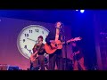 Phantom Planet: The Guests 07 Nobody's Fault (Matthew Koma) (The Guest 20th Anniversary 9/30/22)