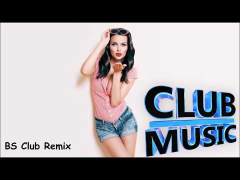 Cometa Vs Ian Davecore & Noizbasses - Bang Fire (Sound Booty Mix)