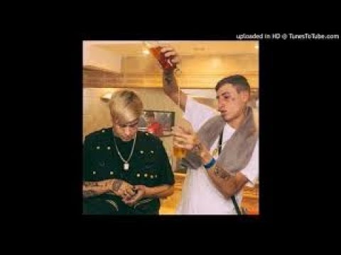 Duki - Un Loco Como Yo (Feat. West Dubai & Dirty Couk) | (Audio Oficial)