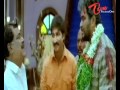 Gopi Chand Comedy Dialogues With Kota Srinivasa Rao