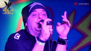 Anything Box    Do You Hear Me Anymore