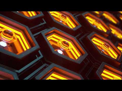 Dj Kolyaskin @ ZanZibaR Night Club Lviv Ukraine (05.04.2008)