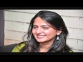 Anushka In Rudramadevi Video Anushka Hot Green Dress Anushka