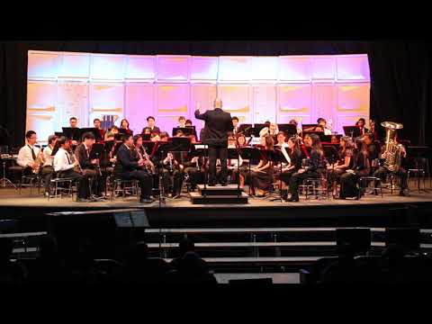 SB All is Calm Based on Silent Night