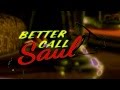 Better Call Saul - All Intro Season 1