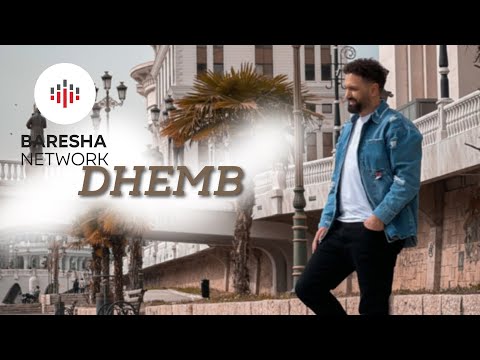 Xhela Abazi - Dhemb (Official Video)