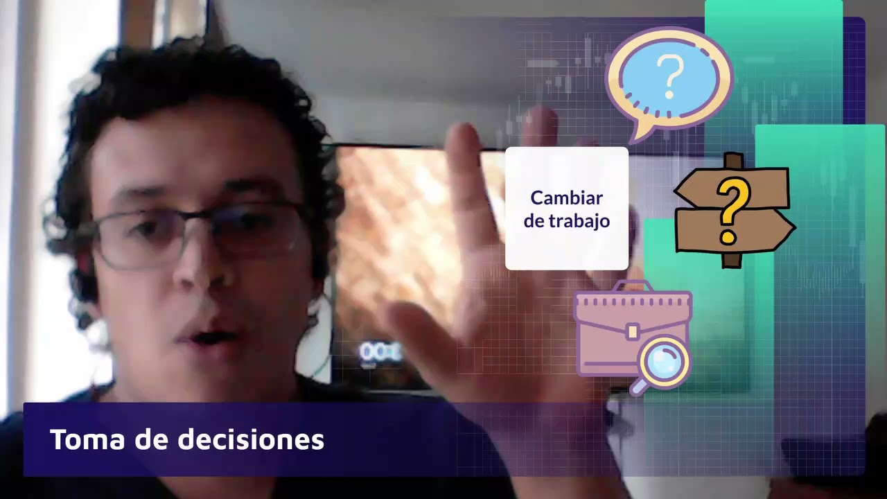 Alejandro Nanclares Marquez-13