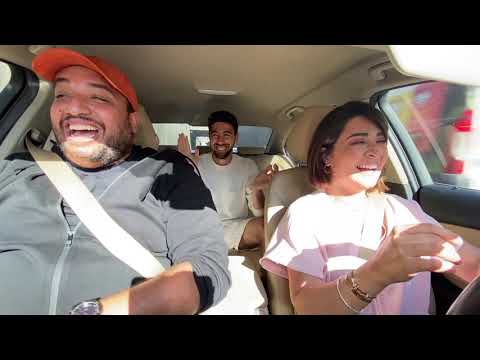 Épisode 3 | Dwira 9bel lftour avec ZOUBER (Ezzoubair Hilal)