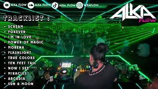Download lagu 1 HOUR DJ BREAKBEAT GOLD NATION KENCENG NO DROP βοΈ TERBANG TANPA PILOT mp3 Download lagu 1 HOUR DJ BREAKBEAT GOLD NATION KENCENG NO DROP βοΈ TERBANG TANPA PILOT mp3