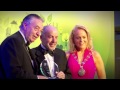 LAMA Awards 2015