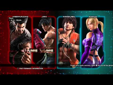 TTT2: Book vs. Indufoam - Strongstyle - Top 48 Losers
