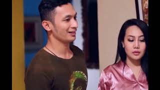 Download lagu Tergoda Istri Sahabat mp3