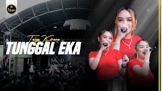Download lagu Tunggal Eka - Tasya Kirana - VICKRI Music Live SMAN 1 Patianrowo Nganjuk mp3 Download lagu Tunggal Eka - Tasya Kirana - VICKRI Music Live SMAN 1 Patianrowo Nganjuk mp3