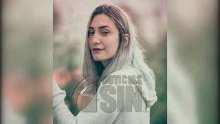 Jueza ordena un nuevo peritaje en el caso de Andreea Celea