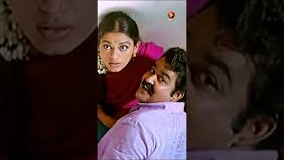 Download lagu Sooryamshu oro vayalppoovilum | Pakshe Movie Song |  Mohanlal | Shobhana | mp3