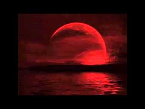 Yogi, Natalie Conway - Breakdown (Original Mix)