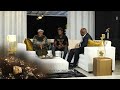 Njabulo Khanyile Mnakwethu Mzansi Magic S3 Ep5