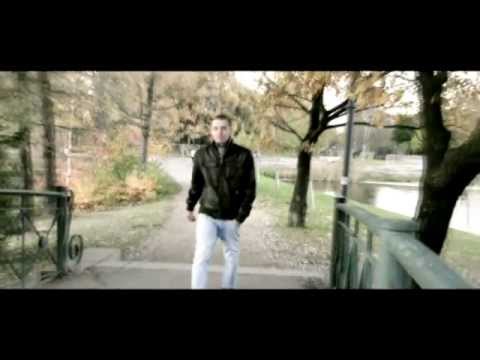 Diamond mc feat. Dev - на одном дыхание