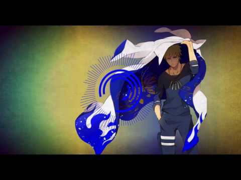 NightcoreFR - Mon Idole (Blam's) #161