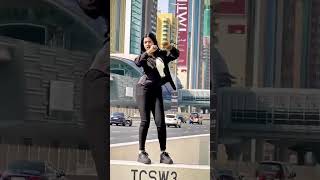 Download lagu Dil lagane ki saza tu na doge tum mp3 Download lagu Dil lagane ki saza tu na doge tum mp3